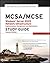 McSa / McSe: Windows Server 2003 Network Infrastructure Implementation, Management, and Maintenance Study Guide: Exam 70-291