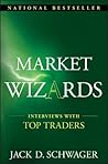 Market Wizards: I...