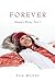 Forever by Ken McGee