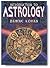 Introduction to Astrology by Dawne Kovan
