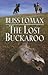 The Lost Buckaroo (Wheeler Large Print Western)