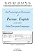 An Etymological Dictionary of Persian, English and Other Indo-European Languages: Etymological Charts (Multilingual Edition)