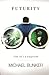 Futurity