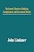 The General Theories of Inflation, Unemployment, and Government Deficits