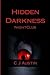 Hidden Darkness: NightClub