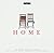 Home: Chic Simple