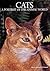Cats: A Portrait of the Animal World