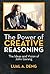 The Power of Creative Reasoning: The Ideas and Vision of John Garang