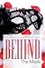 Behind The Mask