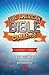The American Bible Challeng...
