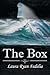 The Box
