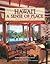 Hawai'i: A Sense Of Place: ...
