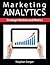 Marketing Analytics: Strate...