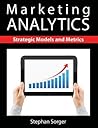 Marketing Analyti...