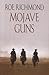 Mojave Guns (Wheeler Publishing Large Print Western)