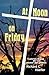 At Noon On Friday: Lenten S...