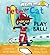 Pete the Cat: Play Ball!