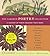 The Caedmon Poetry Collection A Century of Poets Reading Their Work by Various