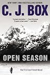Open Season