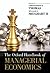 The Oxford Handbook of Managerial Economics by Christopher R. Thomas
