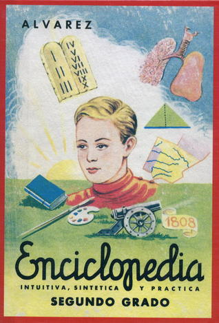Enciclopedia