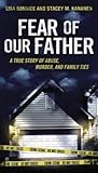 Fear of Our Father