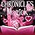 Chronicles of Magick: Love Magick
