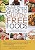 Quick Check Guide to Gluten-Free Foods