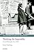 THINKING THE IMPOSSIBLE:FRENCH PHILOSOPHY SINCE 1960 OHPHIL PAPER: French Philosophy Since 1960 (The Oxford History Of Philosophy)