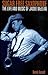 Sugar Free Saxophone: The Life and Music of Jackie McLean