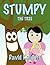 Stumpy the Tree