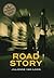 Road Story