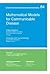 Mathematical Models for Communicable Diseases by Fred Brauer