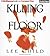 Killing Floor by Lee Child