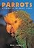 Parrots