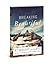 Breaking Beautiful by N.T. Wright