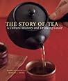 The Story of Tea:...