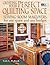 Creating Your Perfect Quilting Space by Lois L. Hallock