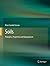 Soils: Principles, Properties and Management