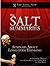 SALT Summaries