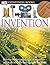 Invention (DK Eyewitness Books)