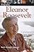 DK Biography: Eleanor Roosevelt: A Photographic Story of a Life