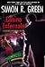 Casino Infernale (Secret Histories, #7)