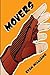 Movers (Movers, #1)