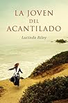 La joven del acantilado by Lucinda Riley