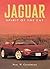 Jaguar: Spirit of the Cat