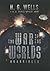 The War of the Worlds