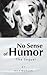 No Sense of Humor by Nick Morgan