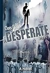 A Desperate Man A Desperate Man