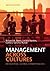 Management Across Cultures by Richard M. Steers